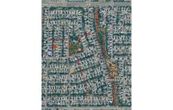 985 Harmon Way, Bozeman, MT 59718