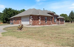 14143 N Wedington Blacktop (County 33) Road, Lincoln, AR 72744