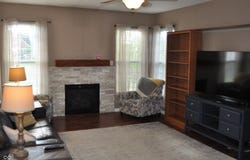 2142 Seneca Lane, Plainfield, IN 46168