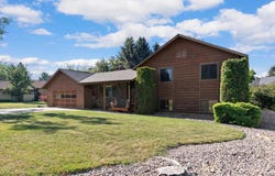 406 Summit Ridge Drive, Kalispell, MT 59901