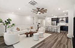 6816 Vector CT, SAN JOSE, 95119