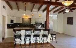 8024 Tonto Place, El Paso, TX 79904