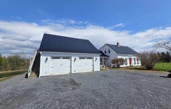2810 Underpass Road, Sutton, VT 05867