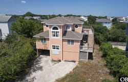 747 Willet Court lot: 17, Corolla, NC 27927