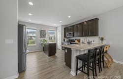 1491 Deer Pointe Drive, South Elgin, IL 60177