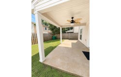 2907 Five Oaks Lane, Shalimar, FL 32579