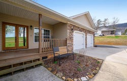 1217 Cordell Drive, Dunlap, TN 37327