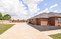 3304 County Road 7550, Lubbock, TX 79423