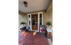 906 Locust Street, Atlantic, IA 50022