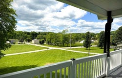 210 Bluebird Dr, LIVINGSTON, TN 38570