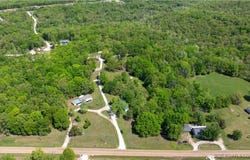 14555 Highway P Lot 2, Gravois Mills, MO 65037