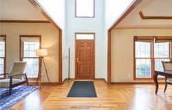 4122 Kingsbury Boulevard, Copley, OH 44321