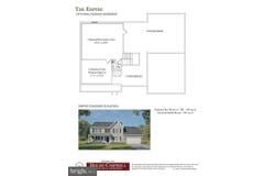 WICKMERE STREET #F - EMPIRE, OXFORD, PA 19363