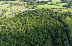 Lot #5 Great Oaks Drive, Camdenton, MO 65020