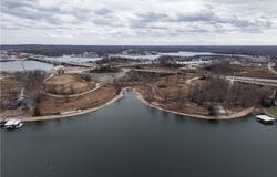 Kalfran Drive, Osage Beach, MO 65065