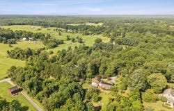 4439 COBALT DR, HARWOOD, MD 20776