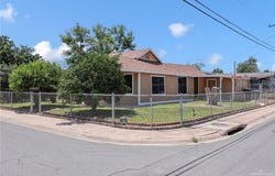 2129 Fir Avenue, McAllen, TX 78501
