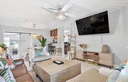 901 NE 16th St, Fort Lauderdale, FL 33304