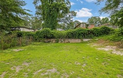 41 Spring Lane NW, Atlanta, GA 30314
