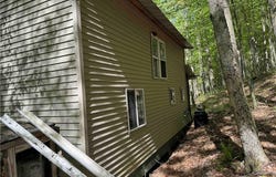 774 Bent Dipper Road, Genesee, NY 14721