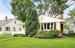 310 9th Avenue N, Hopkins, MN 55343