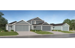 8452 Violet Sapphire, San Antonio, TX 78263
