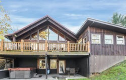 14485 Jack Run Road, Rockbridge, OH 43149
