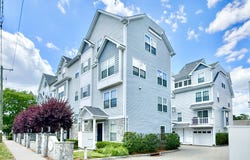 20 Third Street, Stamford, CT 06905