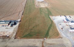 E Oklahoma Blvd, Alva, OK 73717