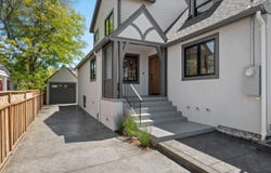 2205 Adeline DR, BURLINGAME, CA 94010