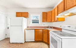 351 Lunenburg St, Fitchburg, MA 01420