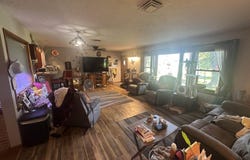104 S Highland St, Russell, IA 50238-1070
