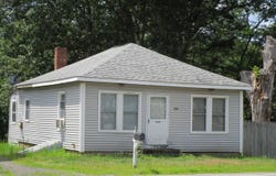 334-336 Main Street, Sandown, NH 03873