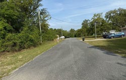 10274 N Harbor Way, Citrus Springs, FL 34434