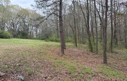 Stevens Dr., Marietta, TX 75566
