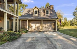 115 Ashley Drive, Brandon, MS 39042