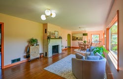 20 Mulligan Rd, Athens, OH 45701