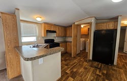 13700  Judson Rd, San Antonio, TX 78233