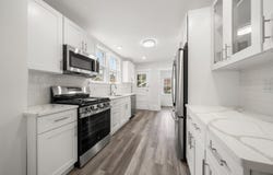 1007 88TH ST, North Bergen, NJ 07047
