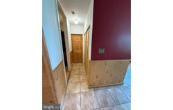 1243 GARRY AVENUE, VINELAND, NJ 08361