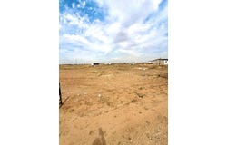 2101 Bowie Dr, Midland, TX 79705