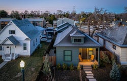 1123 W Lee St, Boise, ID 83702