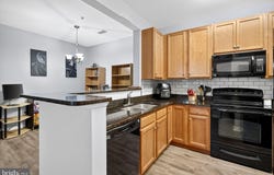 6161 WILLOW Place, BEALETON, VA 22712
