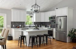 128 Old Quarry Road, Glocester, RI 02857