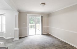 145 Cardell Farms, Locust Grove, GA 30248