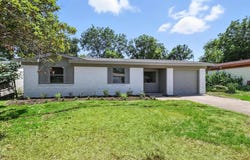 1820 Kent Drive, Arlington, TX 76010