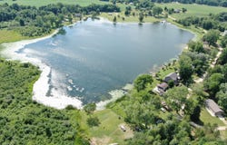 7881 Little Penny Lane, Six Lakes, MI 48886
