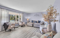 1678 W Kimmel Road, Jackson, MI 49201