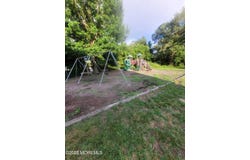 157 Meli Lane, Jackson, NJ 08527
