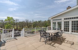 22 Spruce Ln, Montgomery Twp., NJ 08502-5557